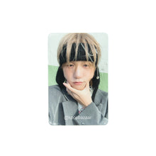 Load image into Gallery viewer, P1Harmony &#39;DUH!&#39; FNC Store POB Benefit Photocard
