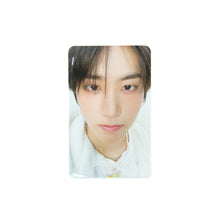 Load image into Gallery viewer, Stray Kids &#39;SKZ 5&#39;CLOCK&#39; Official MD Online Benefit Photocard
