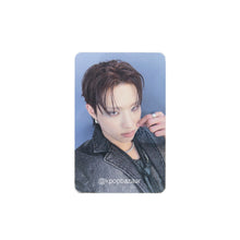 Load image into Gallery viewer, P1Harmony &#39;DUH!&#39; KTOWN4U POB Benefit Photocard

