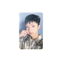 Load image into Gallery viewer, P1Harmony &#39;DUH!&#39; KTOWN4U POB Benefit Photocard

