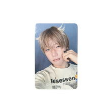 Load image into Gallery viewer, P1Harmony &#39;DUH!&#39; KTOWN4U POB Benefit Photocard
