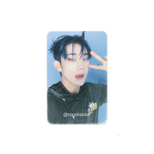 Load image into Gallery viewer, P1Harmony &#39;DUH!&#39; DearMyMuse POB Benefit Photocard
