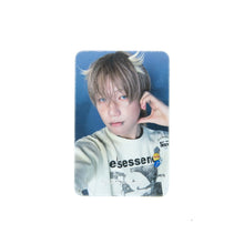 Load image into Gallery viewer, P1Harmony &#39;DUH!&#39; DearMyMuse POB Benefit Photocard
