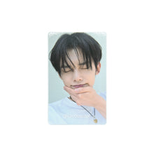Load image into Gallery viewer, TXT &#39;Love Language&#39; Weverse POB Benefit Photocard
