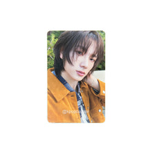 Load image into Gallery viewer, BOYNEXTDOOR &#39;No Genre&#39; Kakao POB Benefit Photocard
