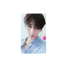 Load image into Gallery viewer, BOYNEXTDOOR &#39;No Genre&#39; Kakao POB Benefit Photocard
