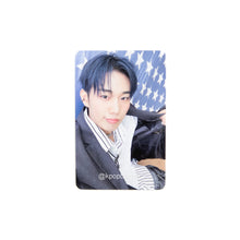 Load image into Gallery viewer, P1Harmony &#39;DUH!&#39; NEMOZ Shop POB Benefit Photocard
