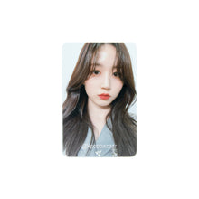 Load image into Gallery viewer, NMIXX &#39;AD MARE&#39; Mokketshop POB Benefit Photocard
