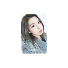 Load image into Gallery viewer, NMIXX &#39;AD MARE&#39; Mokketshop POB Benefit Photocard
