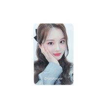 Load image into Gallery viewer, NMIXX &#39;AD MARE&#39; Mokketshop POB Benefit Photocard
