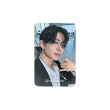 Load image into Gallery viewer, ENHYPEN &#39;ROMANCE: UNTOLD -daydream&#39; Olive Young POB Benefit Photocard
