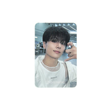 Load image into Gallery viewer, ENHYPEN &#39;ROMANCE: UNTOLD -daydream&#39; Olive Young POB Benefit Photocard
