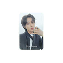 Load image into Gallery viewer, ENHYPEN &#39;ROMANCE: UNTOLD -daydream&#39; Olive Young POB Benefit Photocard
