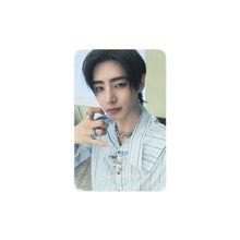 Load image into Gallery viewer, ENHYPEN &#39;ROMANCE: UNTOLD -daydream&#39; Olive Young POB Benefit Photocard
