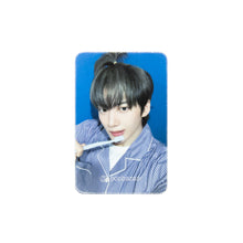 Load image into Gallery viewer, xikers &#39;HOUSE OF TRICKY: SPUR&#39; DearMyMuse VC Round 1 Benefit Photocard
