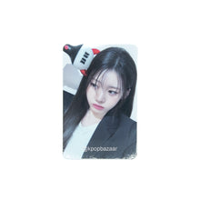 Load image into Gallery viewer, BABYMONSTER Official Light Stick Photocard
