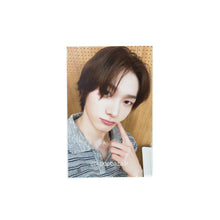 Load image into Gallery viewer, BOYNEXTDOOR &#39;BBNEXDO&#39; Official MD Benefit Photocard
