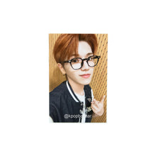 Load image into Gallery viewer, BOYNEXTDOOR &#39;BBNEXDO&#39; Official MD Benefit Photocard
