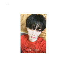 Load image into Gallery viewer, BOYNEXTDOOR &#39;BBNEXDO&#39; Official MD Benefit Photocard

