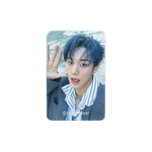 Load image into Gallery viewer, P1Harmony &#39;DUH!&#39; Whosfan POB Benefit Photocard
