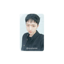Load image into Gallery viewer, P1Harmony &#39;DUH!&#39; Hellolive VC Round 1 Benefit Photocard
