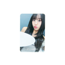 Load image into Gallery viewer, KISS OF LIFE &#39;224&#39; Soundwave POB Benefit Photocard
