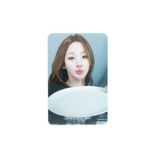 Load image into Gallery viewer, KISS OF LIFE &#39;224&#39; Soundwave POB Benefit Photocard
