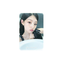 Load image into Gallery viewer, KISS OF LIFE &#39;224&#39; Soundwave POB Benefit Photocard

