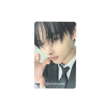 Load image into Gallery viewer, ENHYPEN &#39;DESIRE : UNLEASH&#39; Music Plant Lucky Draw Round 1 Benefit Photocard
