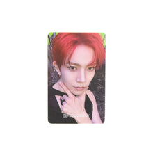 Load image into Gallery viewer, ENHYPEN &#39;DESIRE : UNLEASH&#39; Youtube POB Benefit Photocard
