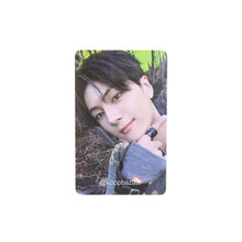 Load image into Gallery viewer, ENHYPEN &#39;DESIRE : UNLEASH&#39; Youtube POB Benefit Photocard
