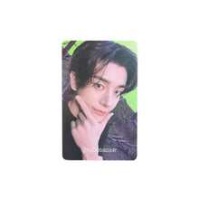 Load image into Gallery viewer, ENHYPEN &#39;DESIRE : UNLEASH&#39; Youtube POB Benefit Photocard
