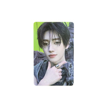Load image into Gallery viewer, ENHYPEN &#39;DESIRE : UNLEASH&#39; Youtube POB Benefit Photocard
