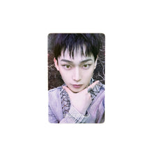 Load image into Gallery viewer, ENHYPEN &#39;DESIRE : UNLEASH&#39; Youtube POB Benefit Photocard
