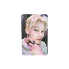 Load image into Gallery viewer, ENHYPEN &#39;DESIRE : UNLEASH&#39; Youtube POB Benefit Photocard
