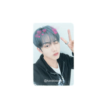 Load image into Gallery viewer, P1Harmony &#39;DUH!&#39; KTOWN4U VC Benefit Photocard
