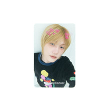 Load image into Gallery viewer, P1Harmony &#39;DUH!&#39; KTOWN4U VC Benefit Photocard
