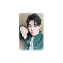 Load image into Gallery viewer, KickFlip &#39;Kick Out, Flip Now!&#39; Soundwave FS Benefit Photocard
