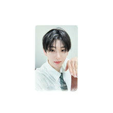 Load image into Gallery viewer, KickFlip &#39;Kick Out, Flip Now!&#39; Soundwave FS Benefit Photocard
