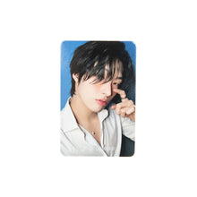 Load image into Gallery viewer, ATEEZ &#39;GOLDEN HOUR Part.3&#39; Hellolive POB Benefit Photocard
