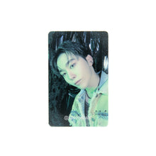 Load image into Gallery viewer, SEVENTEEN &#39;HAPPY BURSTDAY&#39; Apple Music Lucky Draw Round 1 Benefit Photocard
