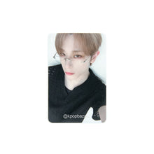 Load image into Gallery viewer, XLOV &#39;I ONE&#39; KTOWN4U POB Benefit Photocard
