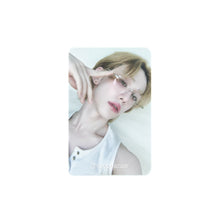 Load image into Gallery viewer, XLOV &#39;I ONE&#39; KTOWN4U POB Benefit Photocard
