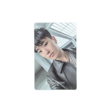 Load image into Gallery viewer, SEVENTEEN &#39;HAPPY BURSTDAY&#39; Weverse Global Lucky Draw Round 2 Benefit Photocard
