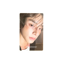 Load image into Gallery viewer, ENHYPEN &#39;DESIRE : UNLEASH&#39; Weverse Live Showcase Benefit Photocard
