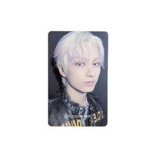Load image into Gallery viewer, SEVENTEEN &#39;HAPPY BURSTDAY&#39; Withmuu Pop-Up Lucky Draw Round 1 Benefit Photocard
