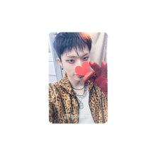 Load image into Gallery viewer, P1Harmony &#39;DUH!&#39; Starlike Music VC Benefit Photocard

