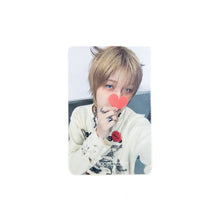 Load image into Gallery viewer, P1Harmony &#39;DUH!&#39; Starlike Music VC Benefit Photocard
