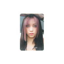 Load image into Gallery viewer, KATSEYE &#39;Beautiful Chaos&#39; Soundwave POB Benefit Photocard
