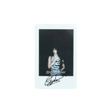Load image into Gallery viewer, KATSEYE &#39;Beautiful Chaos&#39; Soundwave Pop-Up Store Lucky Draw Benefit Photocard
